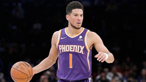 Nuggets vs. Suns odds, line: 2022 NBA picks, March 24 .